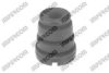 ORIGINAL IMPERIUM 35120 Rubber Buffer, suspension